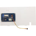 Hayward Assembly-Membrane,Switch,Aqua Rite,Pro