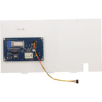 Hayward Assembly-Membrane,Switch,Aqua Rite,Pro