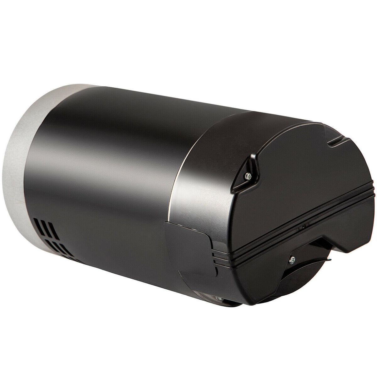 3/4 hp pool pump motor 56j 1sf 115/230v swimming pool motor 3450rpm vevor