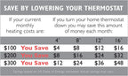 SoftHeat | Luxury Micro-Fleece Heated Electric Warming Blanket with Safe &amp; Warm Low-VoltaTechnology, Full, Natural