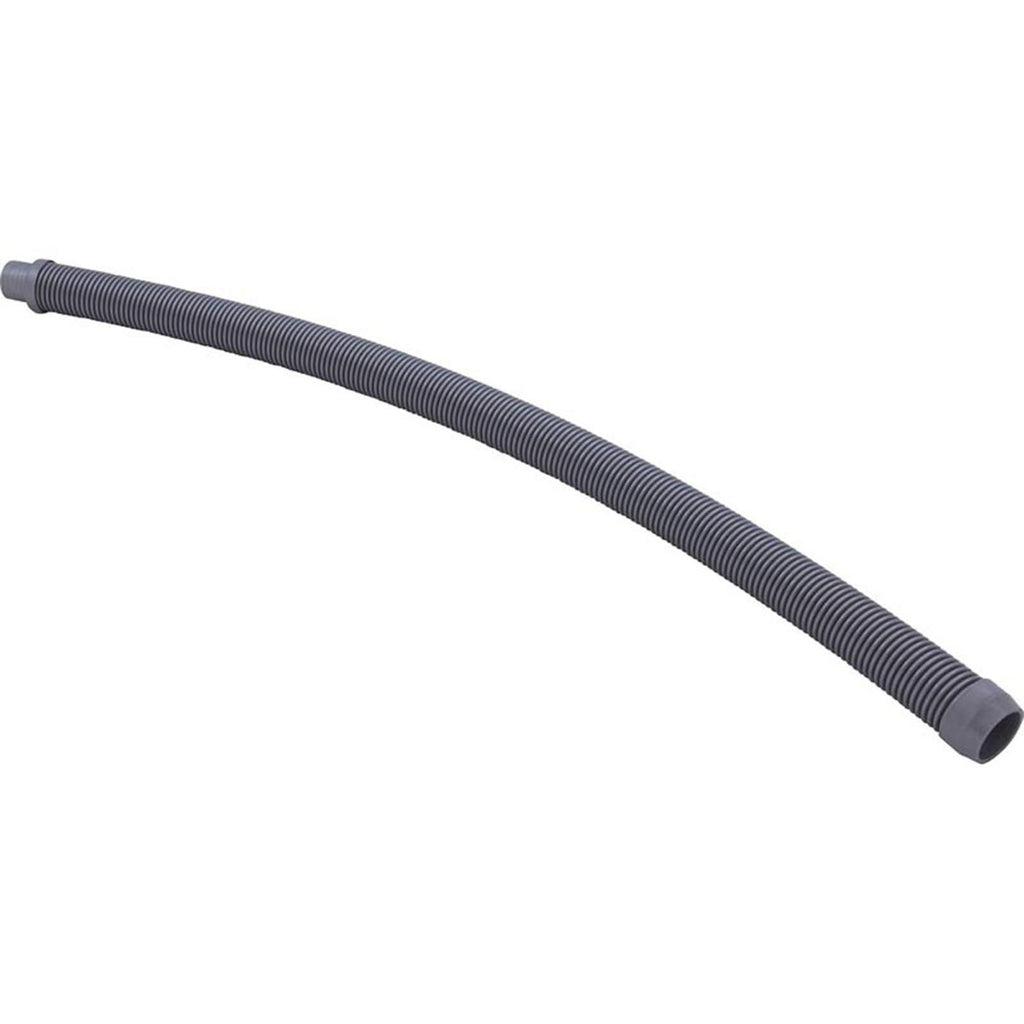 Starite Hose Kit, Pentair Sta-Rite GW7500 Cleaner, Quantity 25