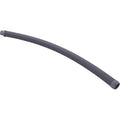 Starite Hose Kit, Pentair Sta-Rite GW7500 Cleaner, Quantity 25