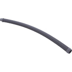 Starite Hose Kit, Pentair Sta-Rite GW7500 Cleaner, Quantity 25