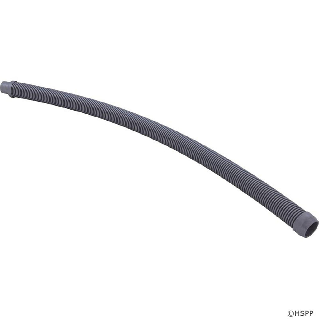 Starite Hose Kit, Pentair Sta-Rite GW7500 Cleaner, Quantity 25