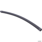 Starite Hose Kit, Pentair Sta-Rite GW7500 Cleaner, Quantity 25