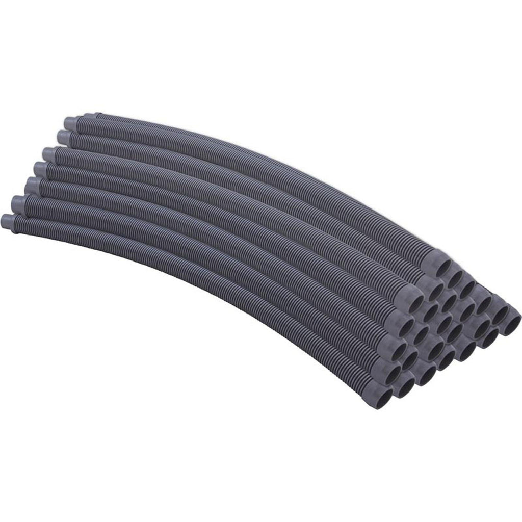 Starite Hose Kit, Pentair Sta-Rite GW7500 Cleaner, Quantity 25