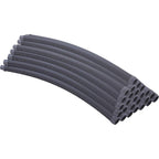 Starite Hose Kit, Pentair Sta-Rite GW7500 Cleaner, Quantity 25