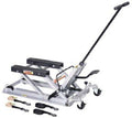 OTC 1545 Stinger Motocycle Lift