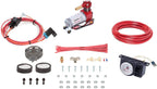 firestone (wr1-760-2158 level command ii kit