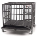 ProSelect  Dog Cage