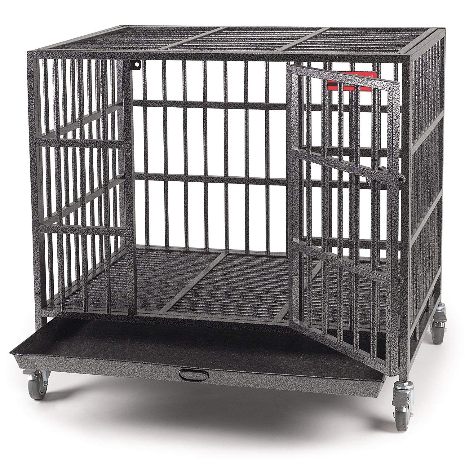 ProSelect  Dog Cage