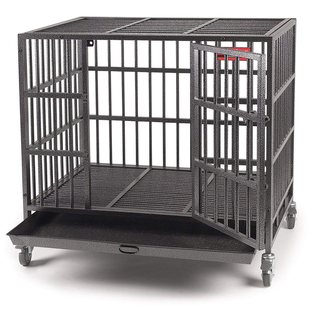 ProSelect  Dog Cage
