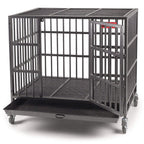 ProSelect  Dog Cage