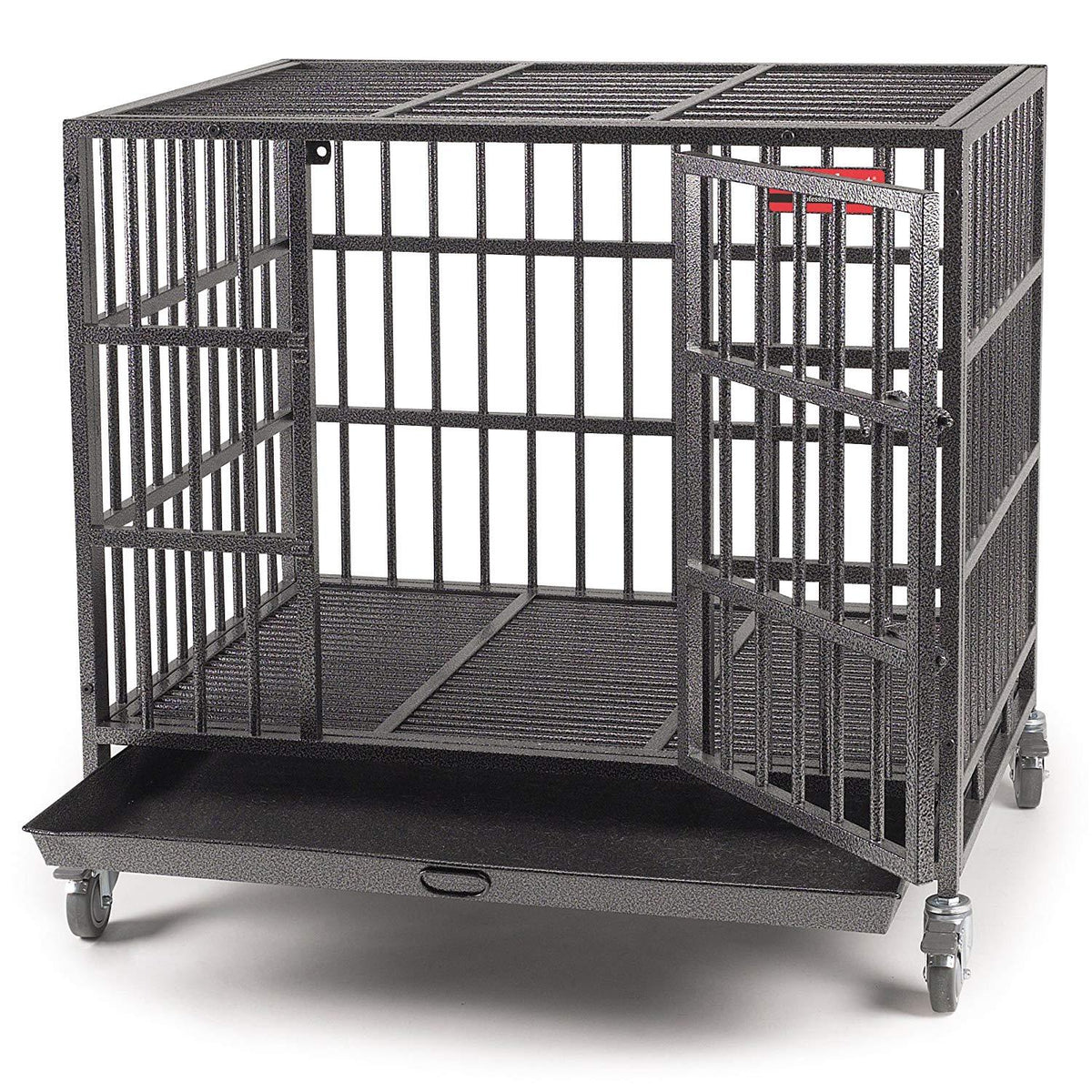 ProSelect  Dog Cage