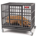 ProSelect  Dog Cage