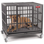ProSelect  Dog Cage