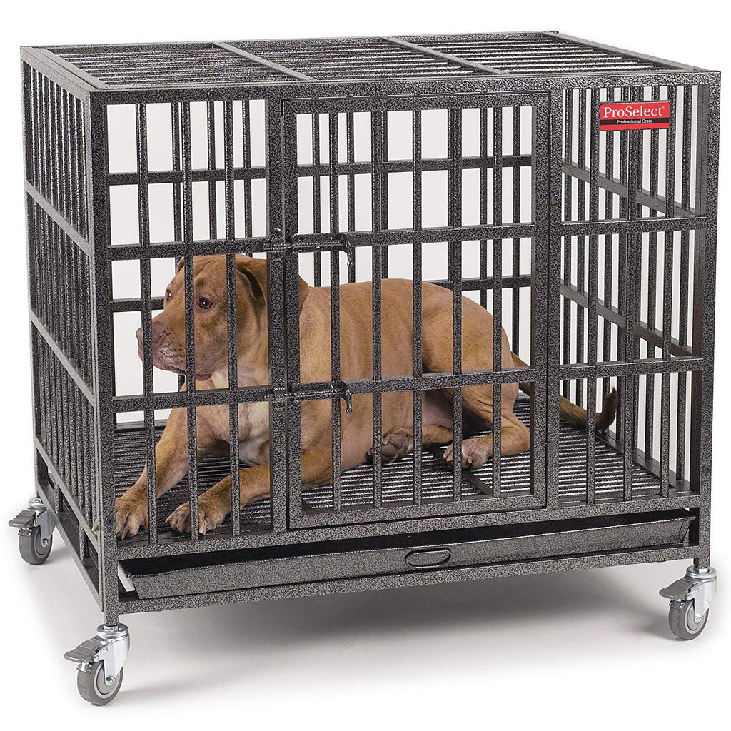 ProSelect  Dog Cage