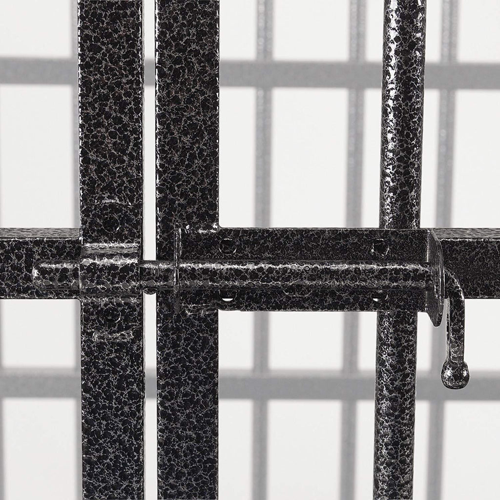ProSelect  Dog Cage