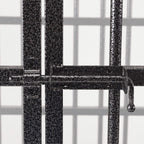 ProSelect  Dog Cage