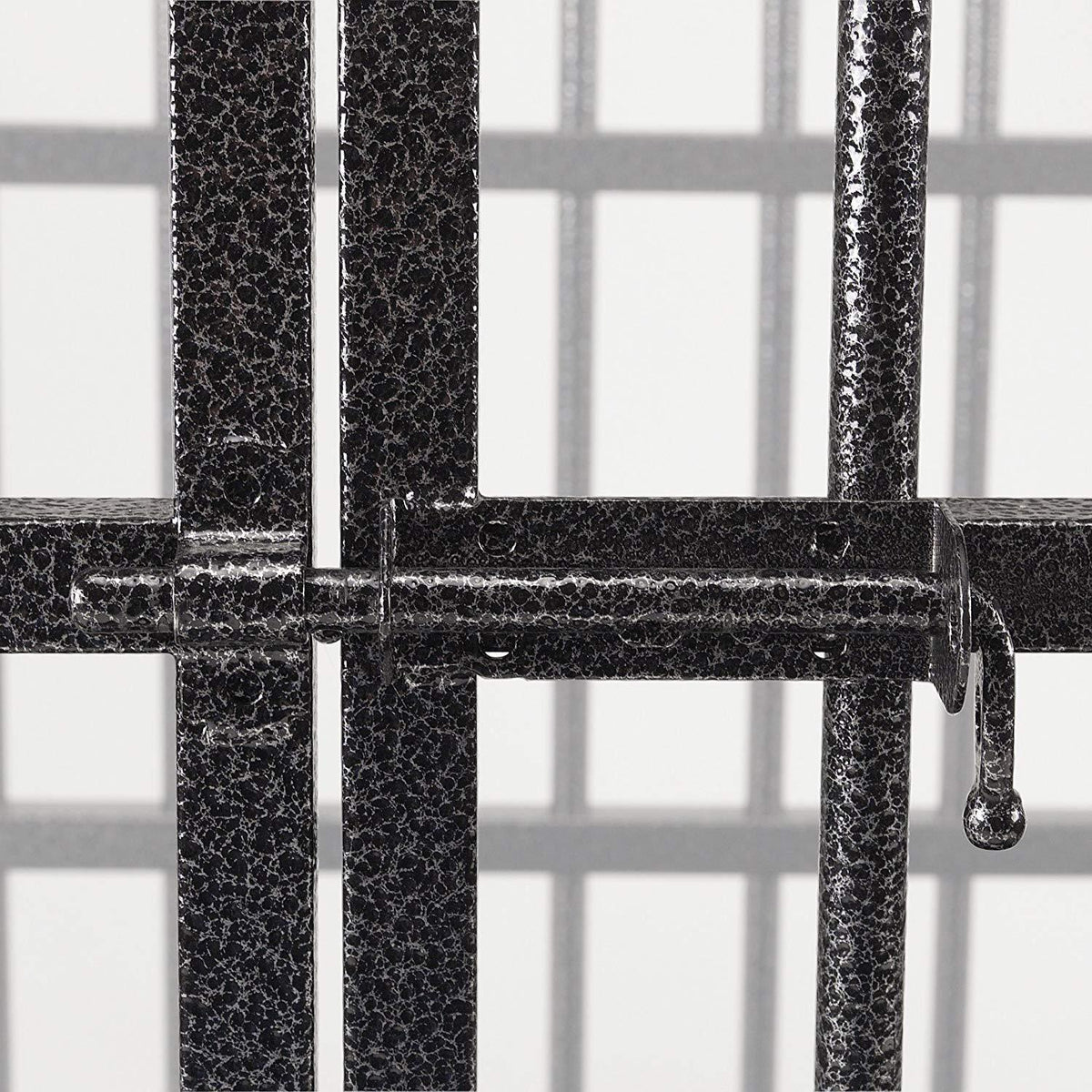 ProSelect  Dog Cage