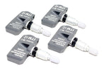 Set of 4 ITM 315mhz TPMS Tire Pressure Sensors 2010 2011 2012 2013 2014 2015 Scion xB Pacific OEM Replacement