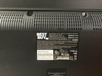 toshiba c350ku 43" led 4k smart fire tv