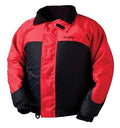 Onyx Nite Onyx Floatation Jacket, 2X-Large, Red/Black