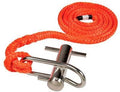 NOTCH EQUIPMENT Medium Portawrap &amp; Eye Sling Combo