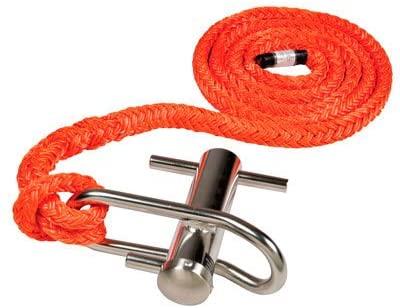 NOTCH EQUIPMENT Medium Portawrap &amp; Eye Sling Combo