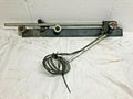 Hunter GSP9700 GSP9200 Arm Assembly Sensor Inner Dataset  P121