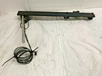 Hunter GSP9700 GSP9200 Arm Assembly Sensor Inner Dataset  P121