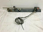 Hunter GSP9700 GSP9200 Arm Assembly Sensor Inner Dataset  P121