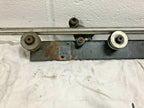 Hunter GSP9700 GSP9200 Arm Assembly Sensor Inner Dataset  P121