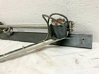 Hunter GSP9700 GSP9200 Arm Assembly Sensor Inner Dataset  P121