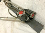 Hunter GSP9700 GSP9200 Arm Assembly Sensor Inner Dataset  P121