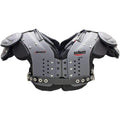 Schutt Adult AiR Maxx Flex 2.0 Skill Shoulder Pads