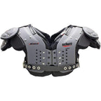 Schutt Adult AiR Maxx Flex 2.0 Skill Shoulder Pads