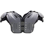 Schutt Adult AiR Maxx Flex 2.0 Skill Shoulder Pads