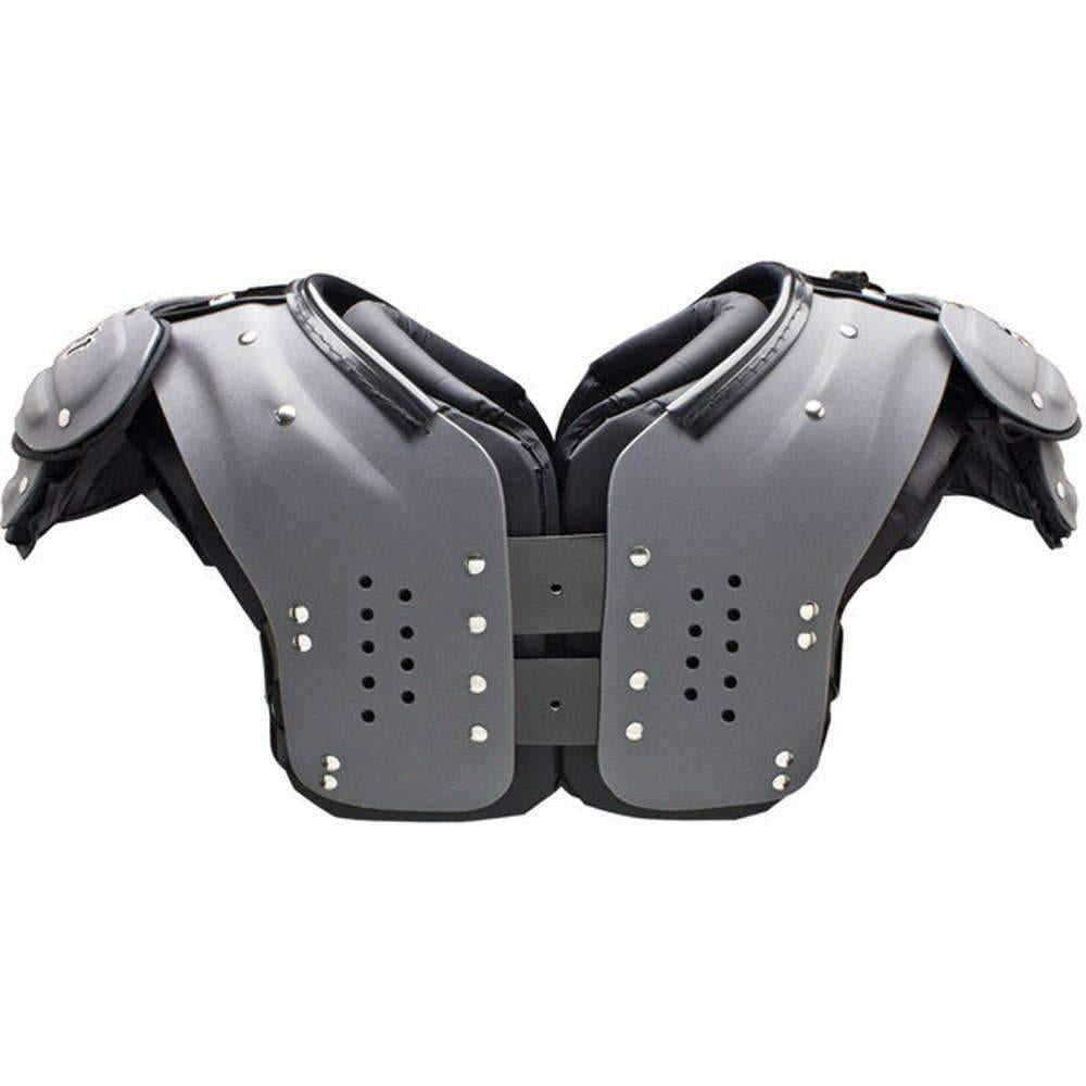 Schutt Adult AiR Maxx Flex 2.0 Skill Shoulder Pads
