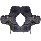 Schutt Adult AiR Maxx Flex 2.0 Skill Shoulder Pads