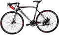 Road Bike 700C for Men and Women XC550 Racing Bicycle