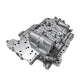 2000-2005 TOYOTA Echo 1.5 Litre FWD U340E U341E U341F Valve Body Geenric