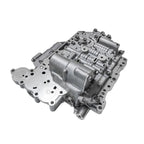 2000-2005 TOYOTA Echo 1.5 Litre FWD U340E U341E U341F Valve Body Geenric