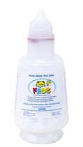 pool frog 01-03-5613 swimming 540c xl pro replacement chlorine bac pac cartridge