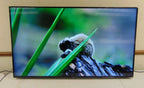 amazon - 55" class 4-series 4k uhd smart fire tv