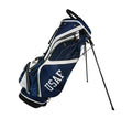 HotZ Stand Bag *Air Force* Golf