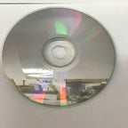 Version 04.1 Hunter Engineering WinAlign Alignment Installation CD Software P91
