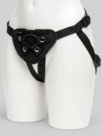 Lovehoney Universal Strap-On Harness, Black