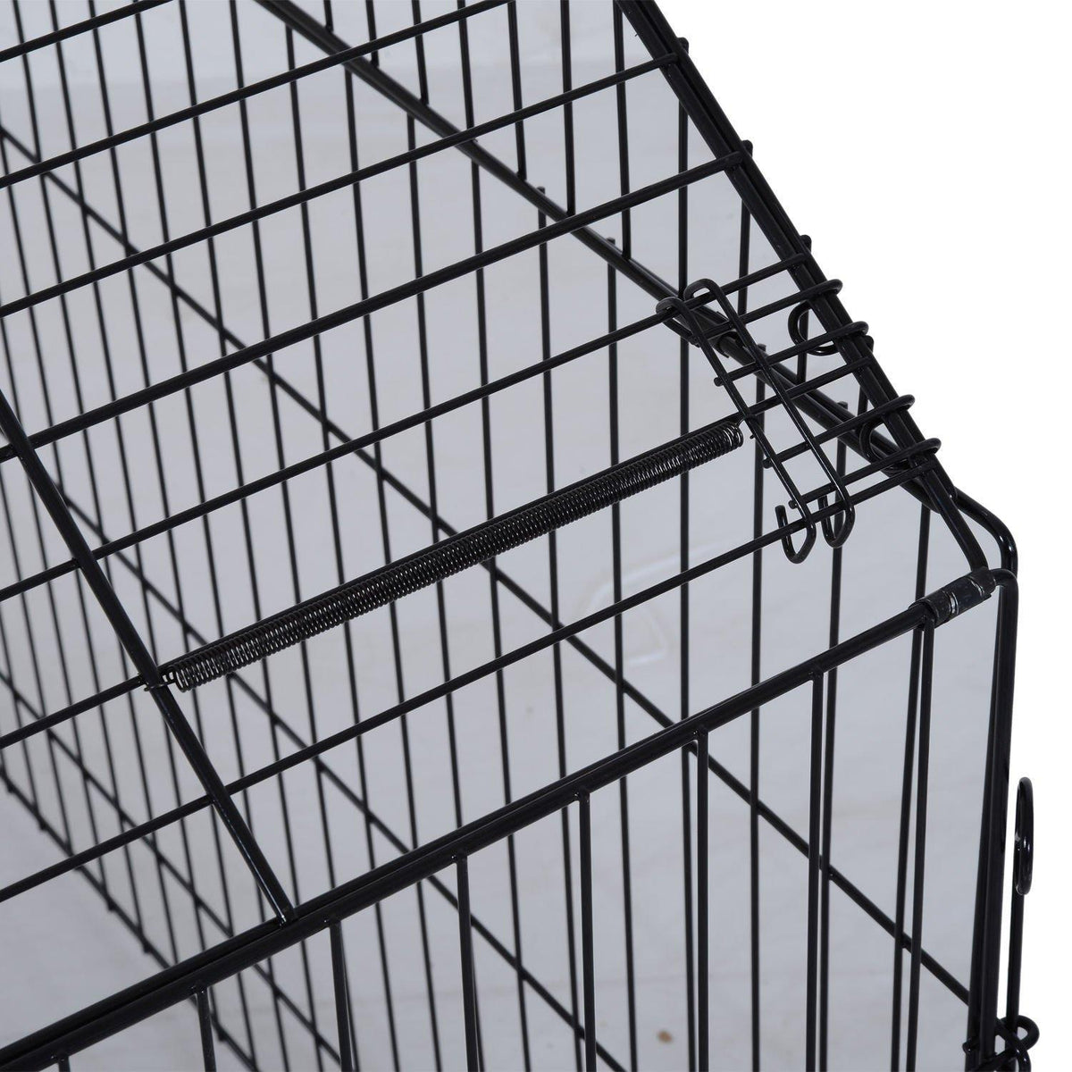 e Kenn House CaCover creen Run Play ay House 87" Dog Pet l Sunscreen Enclosure Kennel Pet Enclosur Sunscreen Outdoor Dog Pet