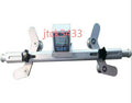 Car Steering Wheel Level Alignment Tool Wheel Aligner Alignment Special Tools